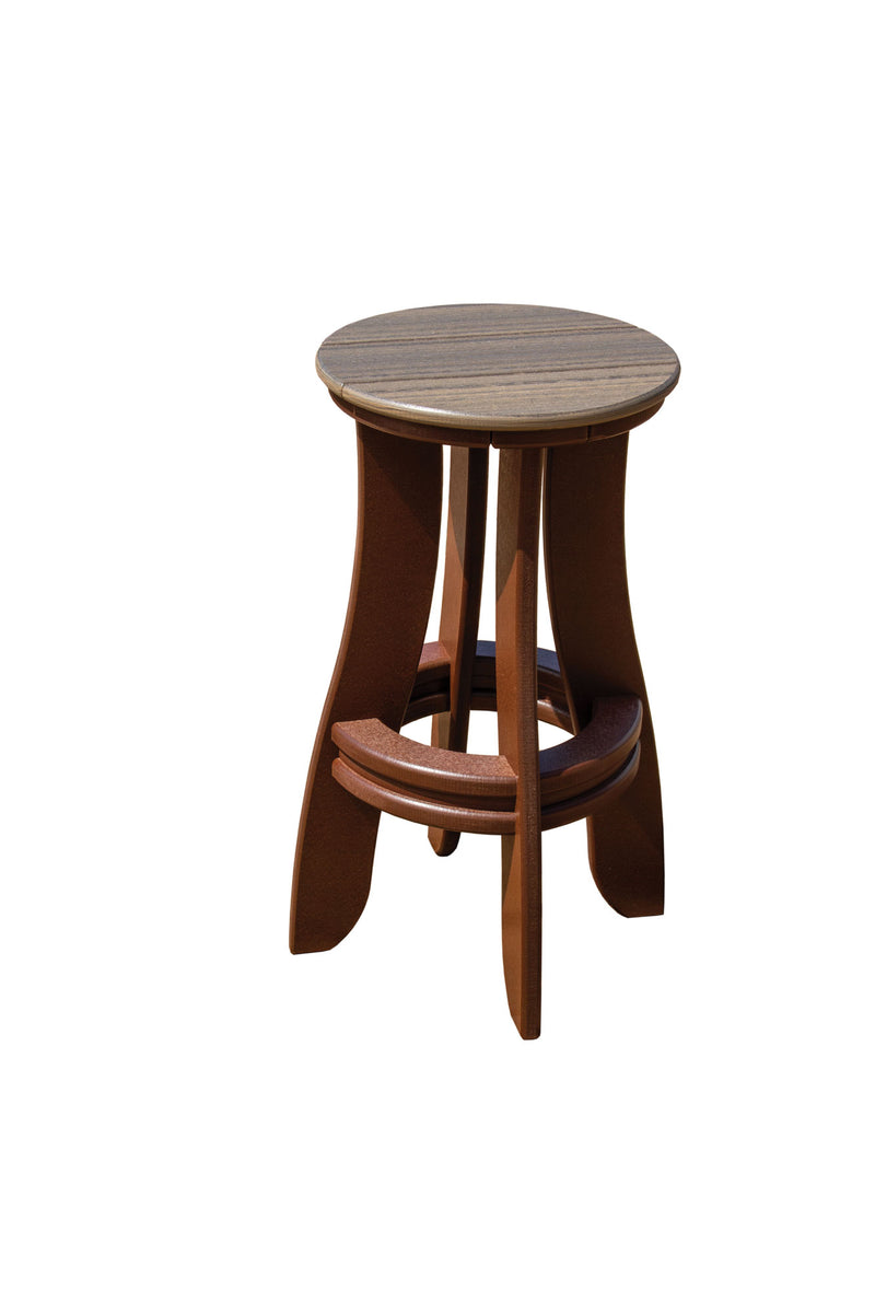 bar-stool-esh-s-sheds