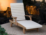 Miscellaneous Outdoor Furniture