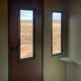TUSCA "Archer" Hunting Blind