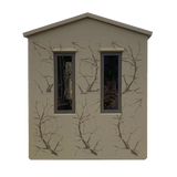 TUSCA "Archer" Hunting Blind