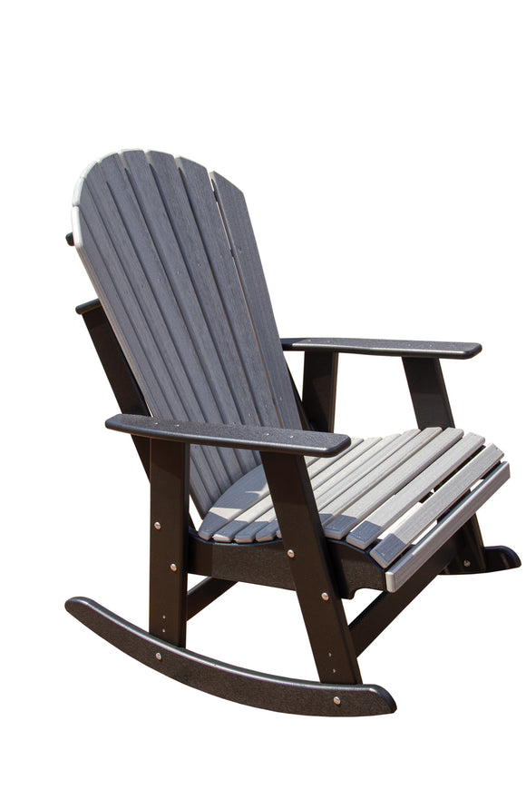 Rockers – Esh's Sheds