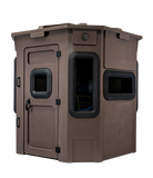 TITAN PRO COMBO BLIND