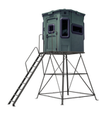 TITAN PRO COMBO BLIND