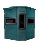 TITAN PRO COMBO BLIND