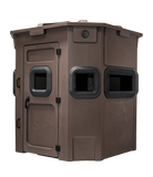 TITAN PRO RIFLE BLIND