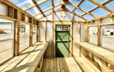 Greenhouse