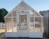 Greenhouse