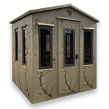 TUSCA "Archer" Hunting Blind