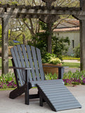 Outdoor Chairs