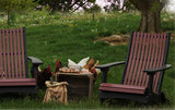 Outdoor Chairs