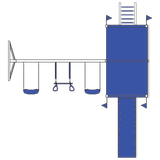 KC-3 Deluxe